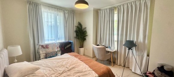 1 Schlafzimmer Wohnung in Downtown Dubai (Downtown Burj Dubai), UAE, Nr. 109586 9