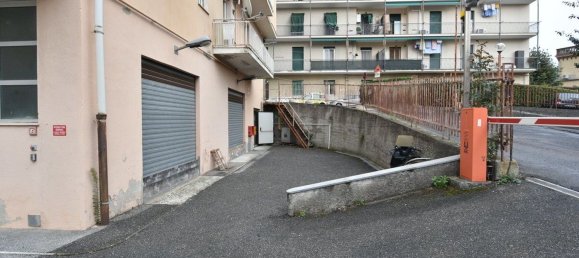 Almacén en Genoa, Italy 465 m² No. 69359 4