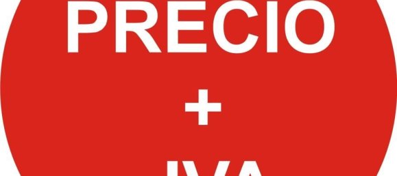 Terreno em Toledo, Spain 26987 m² N.º 25578 5