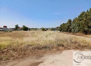 Terreno em Toledo, Spain 26987 m² N.º 25578