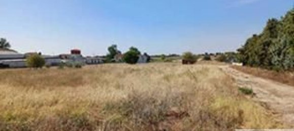 Terreno em Toledo, Spain 26987 m² N.º 25578 2