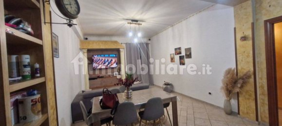 1 غرف نوم شقة في Cisterna di Latina, Italy رقم 269232 4