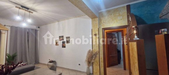 1 غرف نوم شقة في Cisterna di Latina, Italy رقم 269232 2