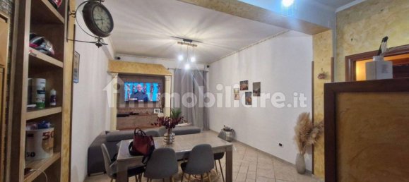 1 غرف نوم شقة في Cisterna di Latina, Italy رقم 269232 3