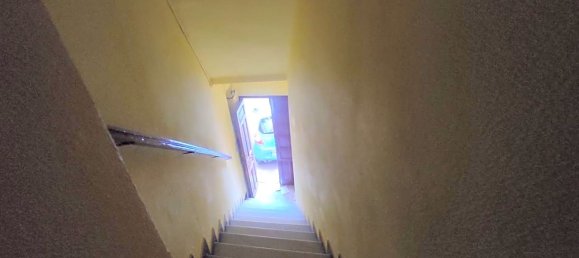 3 bedrooms Apartment in Santisteban del Puerto, Spain No. 28564 19