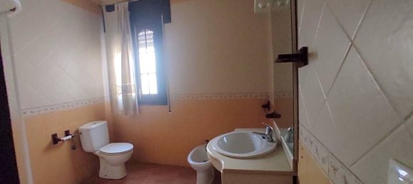 3 bedrooms Apartment in Santisteban del Puerto, Spain No. 28564 17