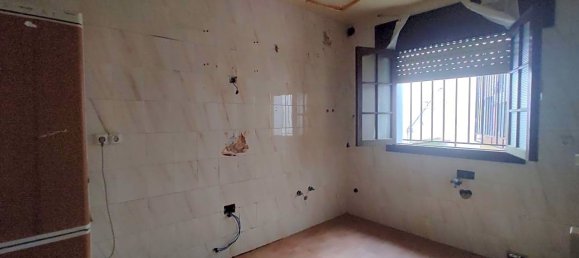 3 bedrooms Apartment in Santisteban del Puerto, Spain No. 28564 14