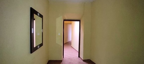 3 bedrooms Apartment in Santisteban del Puerto, Spain No. 28564 6