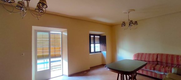 3 bedrooms Apartment in Santisteban del Puerto, Spain No. 28564 3