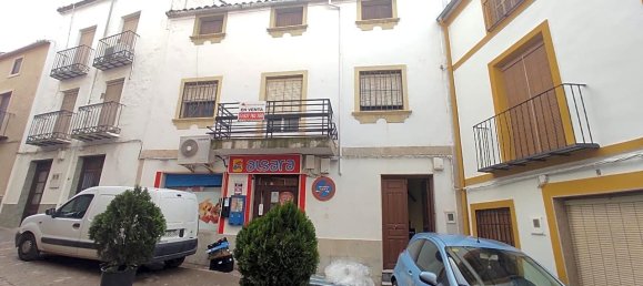 3 bedrooms Apartment in Santisteban del Puerto, Spain No. 28564 21