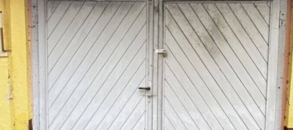 Casa T2 em Borde, Germany N.º 180895 5