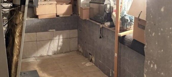 Casa T2 em Borde, Germany N.º 180895 15