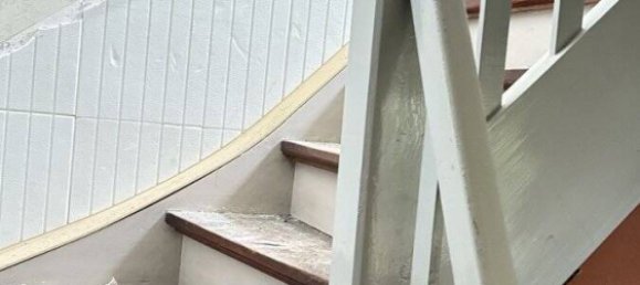 Casa T2 em Borde, Germany N.º 180895 14