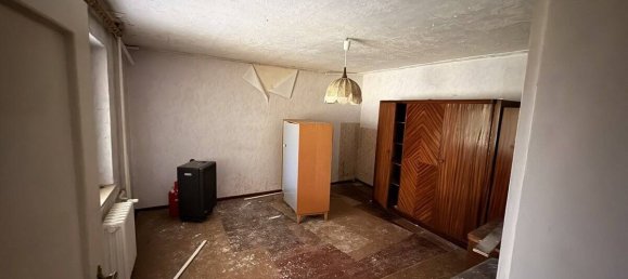 Casa T2 em Borde, Germany N.º 180895 12