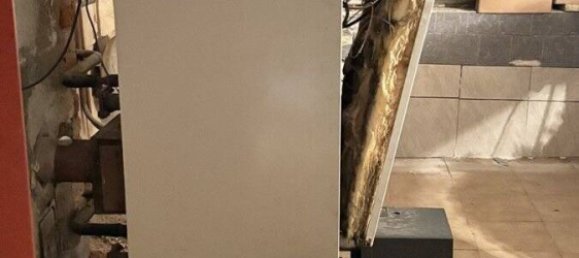 Casa T2 em Borde, Germany N.º 180895 10