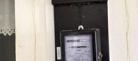 Casa T2 em Borde, Germany N.º 180895 8