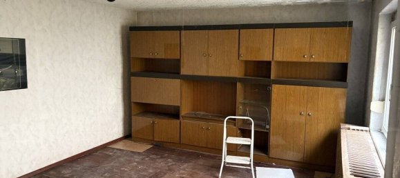 Casa T2 em Borde, Germany N.º 180895 7