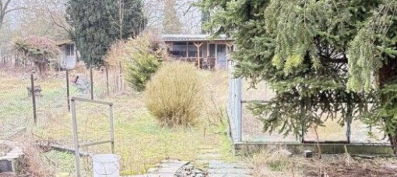 Casa T2 em Borde, Germany N.º 180895 2