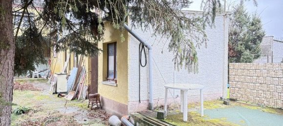 Casa T2 em Borde, Germany N.º 180895 4