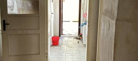 Casa T2 em Borde, Germany N.º 180895 9