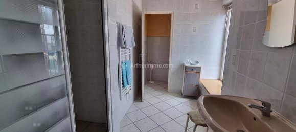 8 Schlafzimmer Gebäude in Bourg-Sainte-Marie, France, Nr. 87542 12