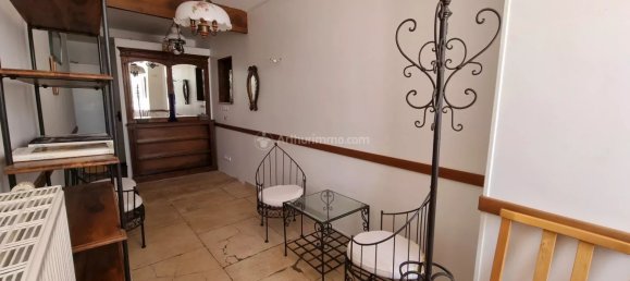 8 Schlafzimmer Gebäude in Bourg-Sainte-Marie, France, Nr. 87542 10