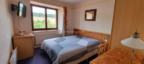 8 Schlafzimmer Gebäude in Bourg-Sainte-Marie, France, Nr. 87542 14