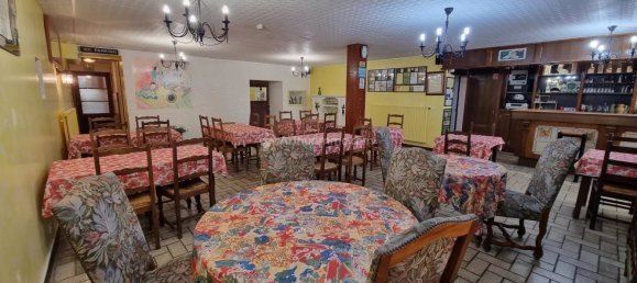 8 Schlafzimmer Gebäude in Bourg-Sainte-Marie, France, Nr. 87542 4