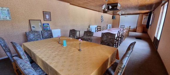 8 Schlafzimmer Gebäude in Bourg-Sainte-Marie, France, Nr. 87542 15