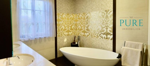 6 rooms Villa in Oberwaltersdorf, Austria No. 154827 7