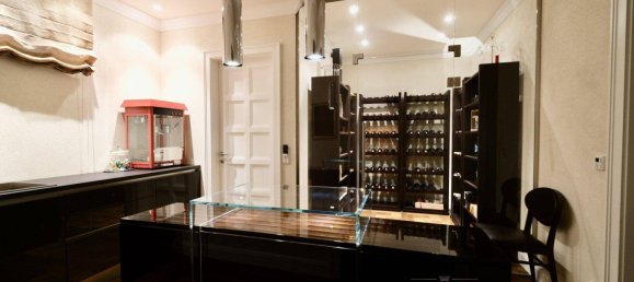 6 rooms Villa in Oberwaltersdorf, Austria No. 154827 8