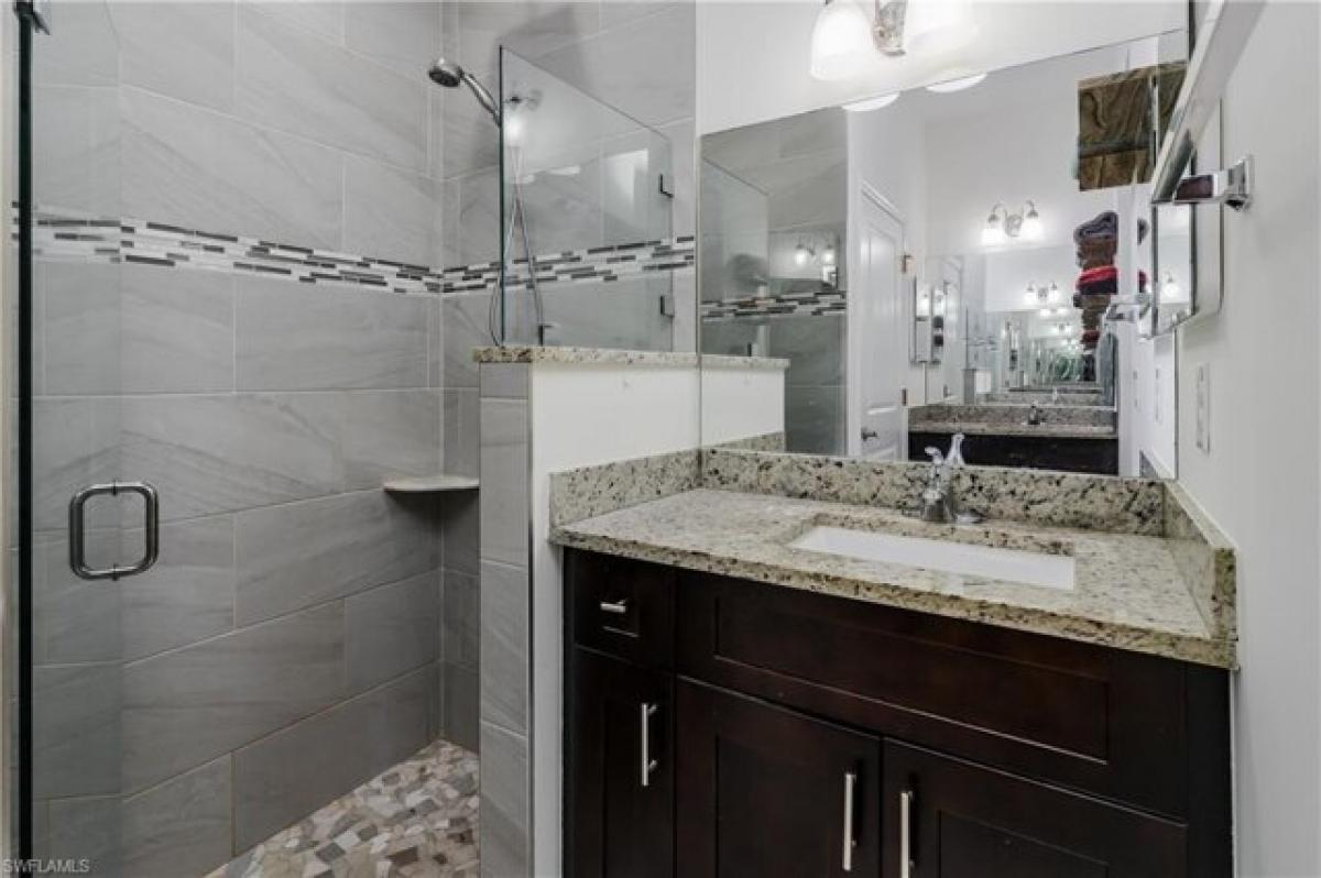 3 bedrooms House in Naples, USA No. 419201