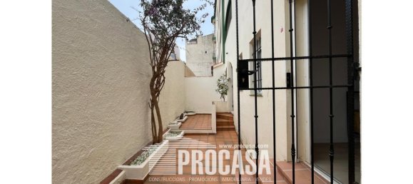 2 bedrooms Apartment in Empuriabrava, Spain No. 22170 9