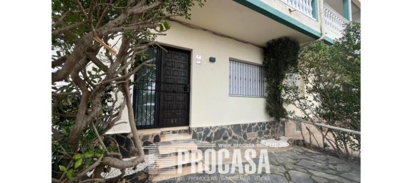 2 bedrooms Apartment in Empuriabrava, Spain No. 22170 14