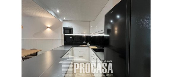 2 bedrooms Apartment in Empuriabrava, Spain No. 22170 5