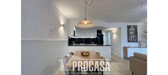 2 bedrooms Apartment in Empuriabrava, Spain No. 22170 3