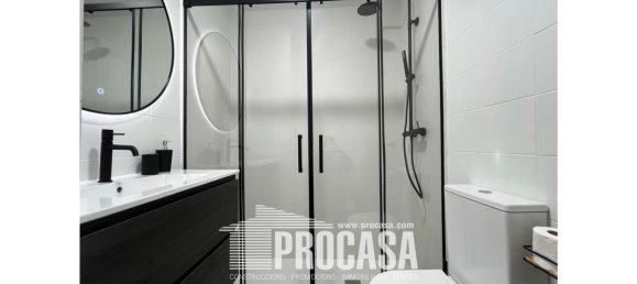 2 bedrooms Apartment in Empuriabrava, Spain No. 22170 13