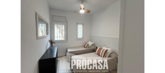 2 bedrooms Apartment in Empuriabrava, Spain No. 22170 10