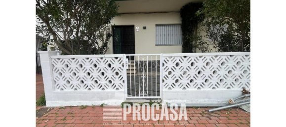 2 bedrooms Apartment in Empuriabrava, Spain No. 22170 15