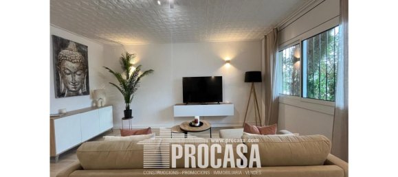 2 bedrooms Apartment in Empuriabrava, Spain No. 22170 2