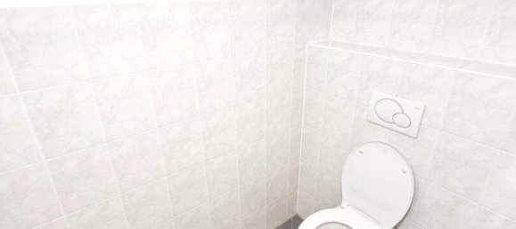 2-Zimmer Wohnung in Hernals, Austria, Nr. 261795 26