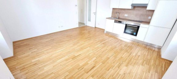 2-Zimmer Wohnung in Hernals, Austria, Nr. 261795 4