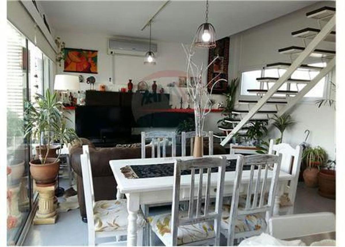 2 غرف نوم شقة في Buenos Aires, Argentina رقم 74650