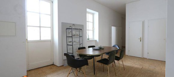 4-Zimmer Wohnung in Neubau, Austria, Nr. 159814 6