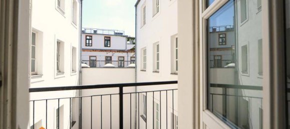 4-Zimmer Wohnung in Neubau, Austria, Nr. 159814 17