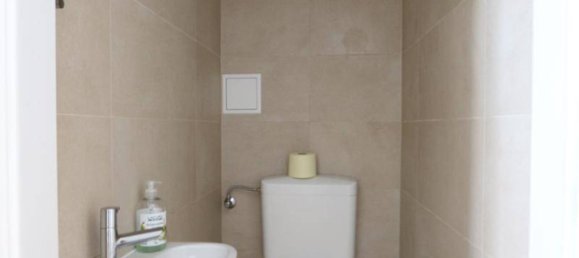 4-Zimmer Wohnung in Neubau, Austria, Nr. 159814 14