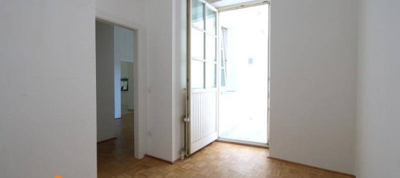4-Zimmer Wohnung in Neubau, Austria, Nr. 159814 8