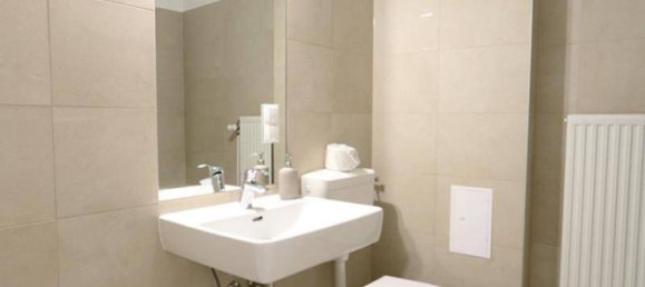 4-Zimmer Wohnung in Neubau, Austria, Nr. 159814 11