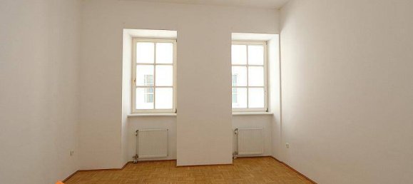 4-Zimmer Wohnung in Neubau, Austria, Nr. 159814 10