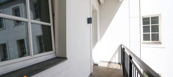 4-Zimmer Wohnung in Neubau, Austria, Nr. 159814 16